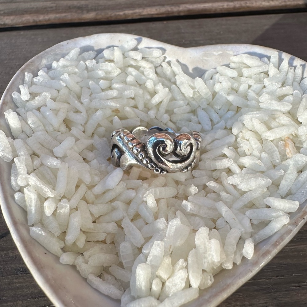 Brighton Ring